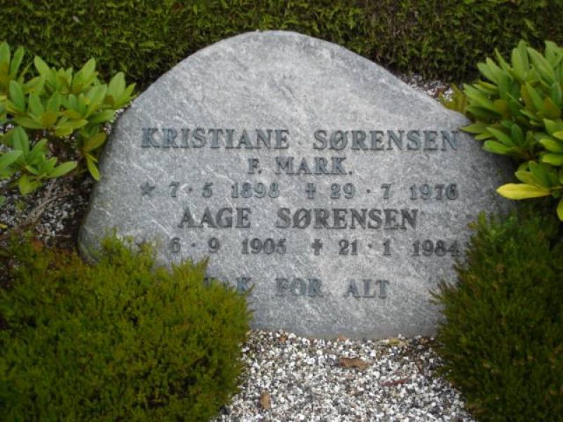 Kristiane Soerensen   .jpg